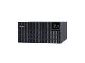 CyberPower Professional SmartApp Rack Mount OnLine