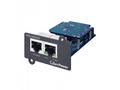 CyberPower SNMP 1GBit Expansion card s možností př