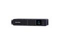 CyberPower PFC SineWave LCD GP 1600VA, 1000W, 2U, 