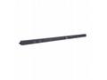 CyberPower PDU monitor, 32A, vstup 1x IEC 60309 32