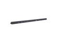 CyberPower PDU monitor, 32A, vstup 1x IEC 60309 32