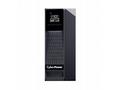 CyberPower OnLine S (ECO) UPS 1000VA, 900W, Tower