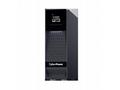 CyberPower OnLine S (ECO) UPS 2000VA, 1800W, Tower