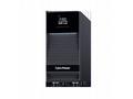 CyberPower OnLine S (ECO) UPS 3000VA, 2700W, Tower