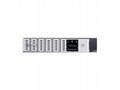 CyberPower Professional Rackmount Lion battery 150