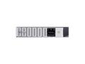 CyberPower Professional Rackmount Lion battery 150