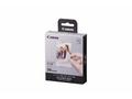 Canon XC-20L