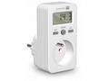 CONNECT IT PowerMeter měřič spotřeby el. energie, 