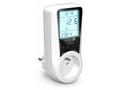 CONNECT IT PowerMeter Pro měřič spotřeby el. energ