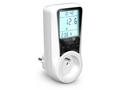 CONNECT IT PowerMeter Pro měřič spotřeby el. energ