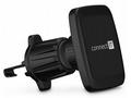 CONNECT IT InCarz 6Strong360 Pro magnetický držák 