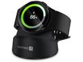 CONNECT IT WatchCharger bezdrátová nabíječka kompa