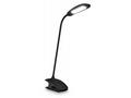 CONNECT IT CLIP stolní Led lampička s klipem, int.