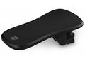 CONNECT IT FOR HEALTH ArmRest Basic, Loketní opěrk