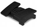 CONNECT IT FOR HEALTH DoubleLegPad PRO polohovatel