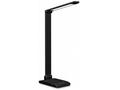 CONNECT IT BRIGHT stolní LED lampička, USB-A výstr