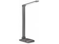 CONNECT IT BRIGHT stolní LED lampička, USB-A výstr