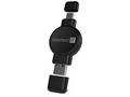 CONNECT IT WatchTravelCharge bezdrátová nabíječka 