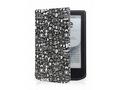 CONNECT IT Doodle pouzdro pro PocketBook 629, 634,
