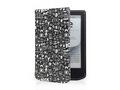CONNECT IT Doodle pouzdro pro PocketBook 629, 634,