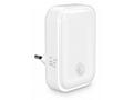 CONNECT IT SPARKLE 1 SENSOR noční světlo s pohybov