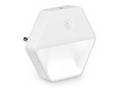 CONNECT IT SPARKLE 2 SENSOR noční světlo s pohybov