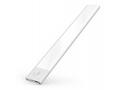 CONNECT IT CABINETLIGHT M světlo do skříně,pohybov