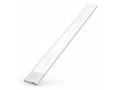 CONNECT IT CABINETLIGHT L světlo do skříně,pohybov