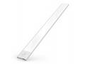 CONNECT IT CABINETLIGHT L světlo do skříně,pohybov