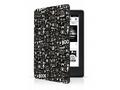 CONNECT IT pouzdro pro Amazon Kindle Paperwhite 20