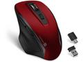 CONNECT IT Dual SmartSwitch bezdrátová myš, USB-A 