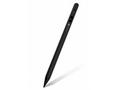 CONNECT IT TouchPen dotykové pero pro iPad 10.9 BL