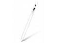 CONNECT IT TouchPen dotykové pero pro iPad 10.9 WH