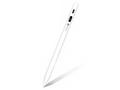 CONNECT IT TouchPen dotykové pero pro iPad 10.9 WH