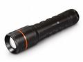 CONNECT IT GLEAM 1000 LED ruční svítilna 4x AA, 10