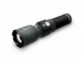 CONNECT IT GLEAM PRO 1000R LED ruční svítilna dobí