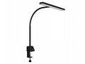 CONNECT IT FLEX stolní LED lampa, flexibilní ramen