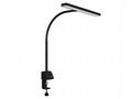 CONNECT IT FLEX stolní LED lampa, flexibilní ramen