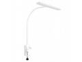 CONNECT IT FLEX stolní LED lampa, flexibilní ramen