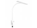 CONNECT IT FLEX stolní LED lampa, flexibilní ramen