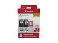 Canon PG540L, CL541XL PVP SEC