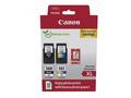 Canon CRG PG-560XL, CL-561XL PHOTO VALUE