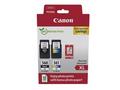 Canon CRG PG-560XL, CL-561XL PHOTO VALUE