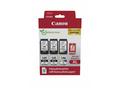 Canon PG-545XLx2, CL-546XL PVP