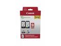 Canon CARTRIDGE PG-575, CL-576 PVP pro PIXMA TS355