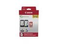 Canon CARTRIDGE PG-575, CL-576 PVP pro PIXMA TS355