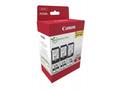Canon PG-575XLx2, CL-576XL MULTI