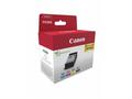 Canon cartridge INK CLI-581 BK, C, M, Y MULTI, 4x5