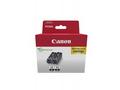 Canon cartridge PGI-35Bk Black (PGI35BK) Twin pack