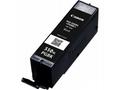Canon PGI-550XL BK TWIN SEC
